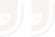 image not found